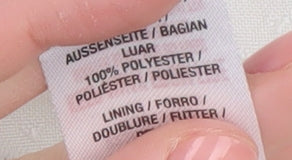 Dorothy Perkins Women's Ivory A-Line Dress, Size 12