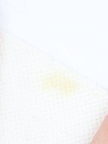 Nike Men's Multicoloured Polo Shirt M Colourblock