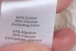 Apricot Women's Beige Crochet Cape Jumper Size S