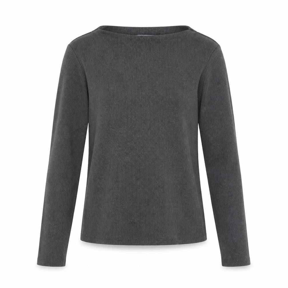 Womens UK Size M MNG Grey  Jumper