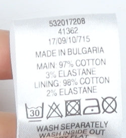 Jane Norman Black Women's Dress UK 12