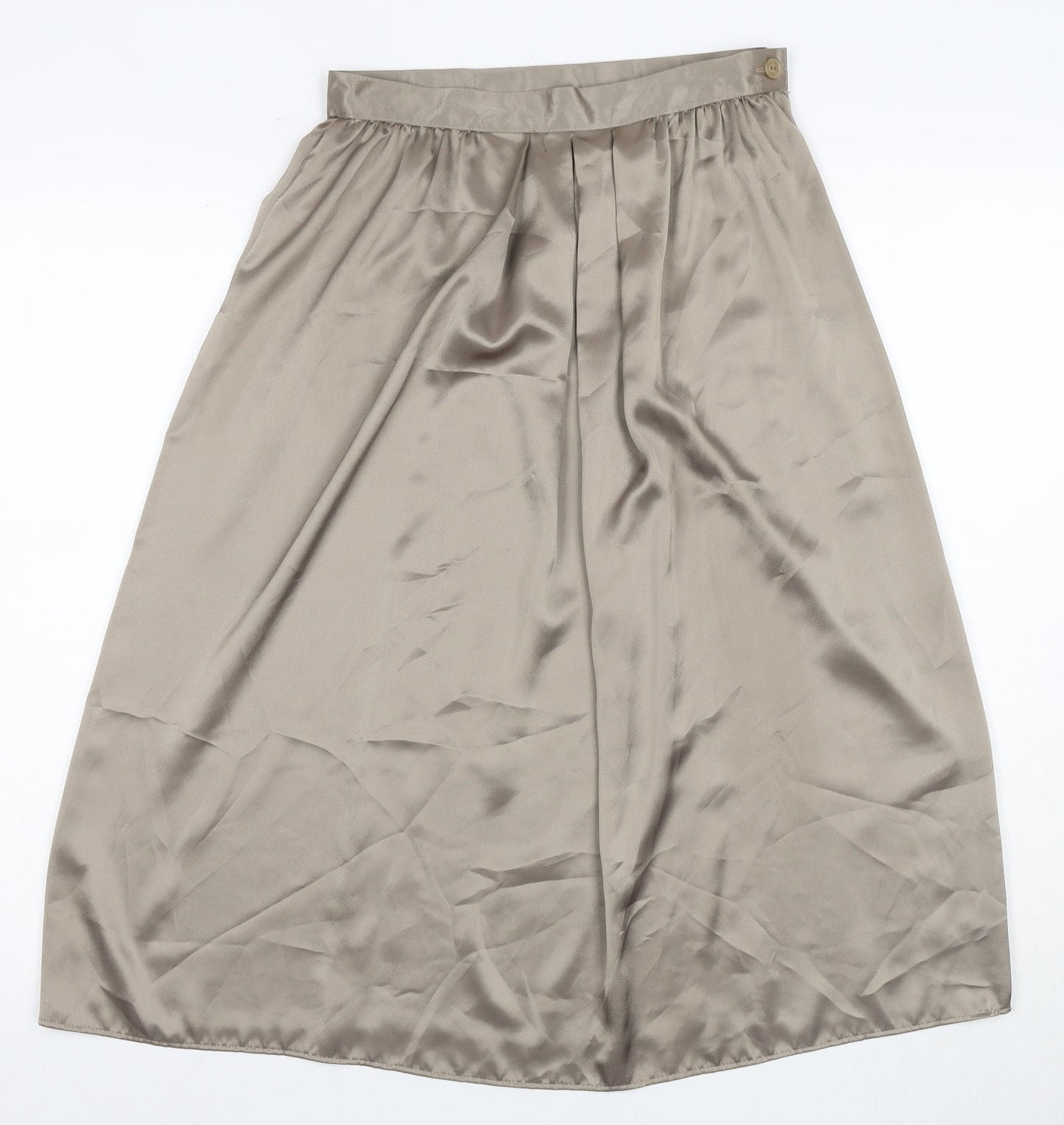 Womens UK Size 12 St Michael   Skirt