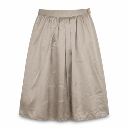 Womens UK Size 12 St Michael   Skirt