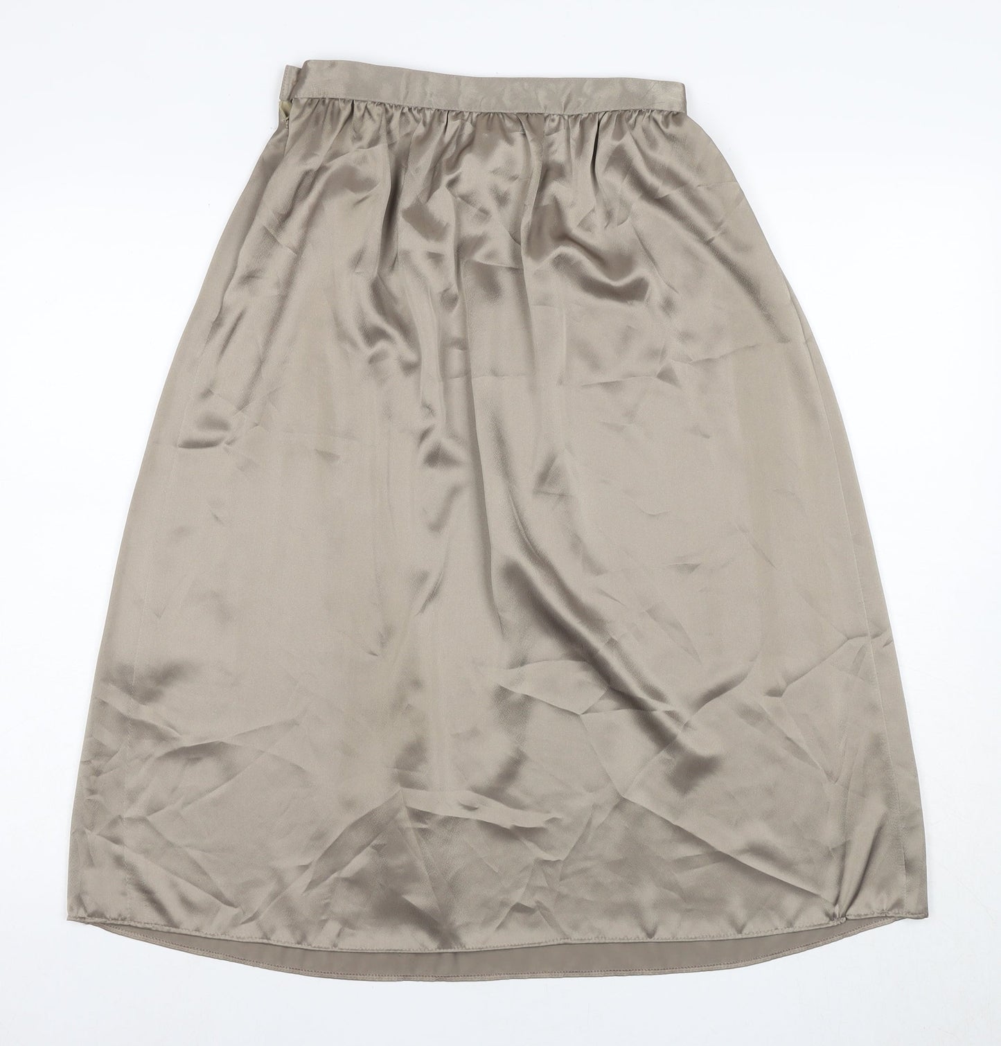 Womens UK Size 12 St Michael   Skirt
