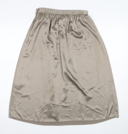 Womens UK Size 12 St Michael   Skirt