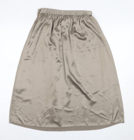 Womens UK Size 12 St Michael   Skirt