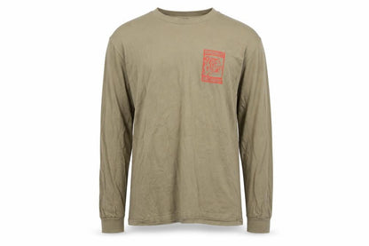Mens UK Size M AS Colour Beige  T-Shirt