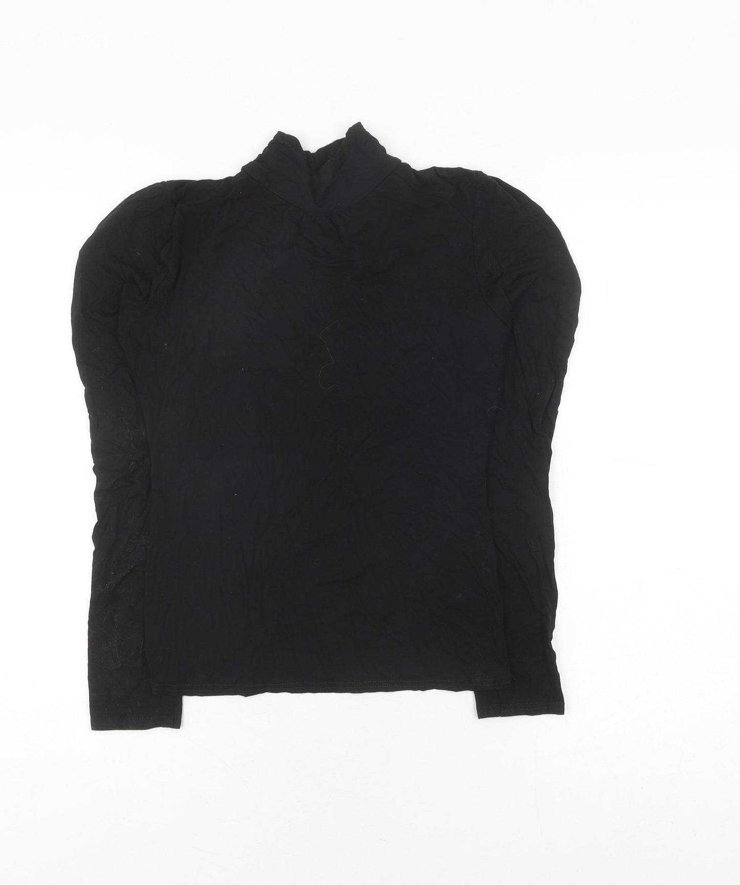 Womens UK Size  Jane Norman Black