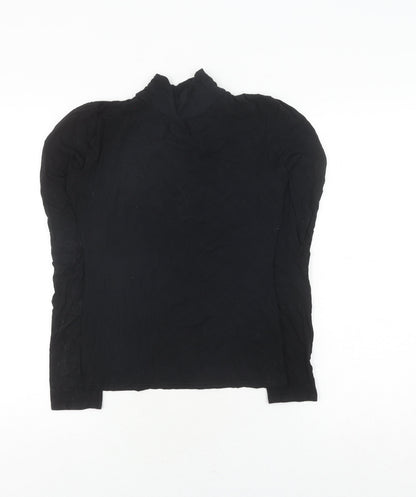 Womens UK Size  Jane Norman Black