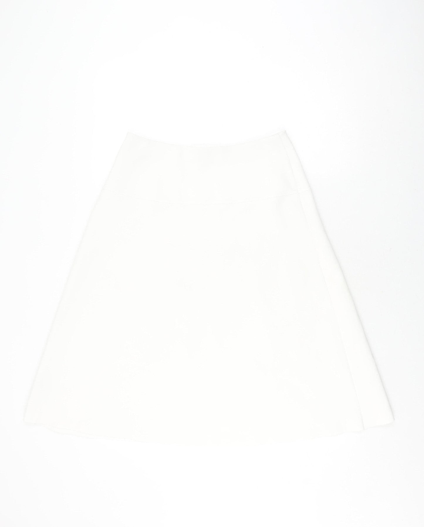 Womens UK Size 12 Topshop   Skirt