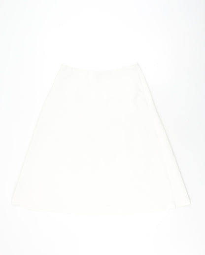 Womens UK Size 12 Topshop   Skirt