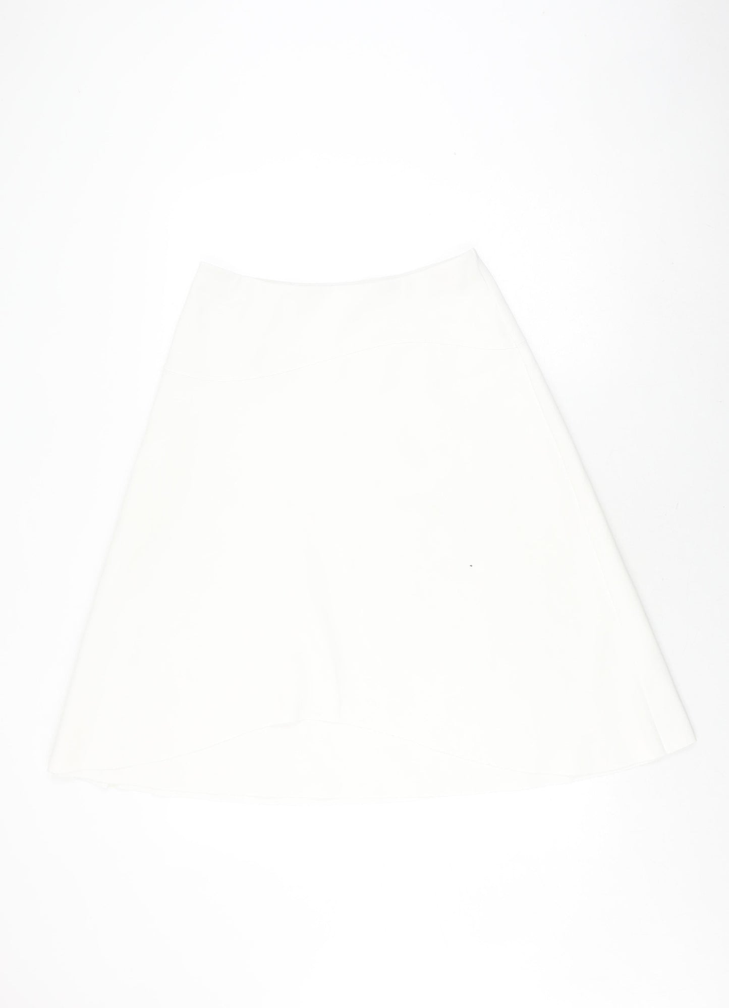 Womens UK Size 12 Topshop   Skirt