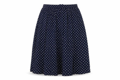 Womens UK Size 14 St Michael A-Line  Skirt