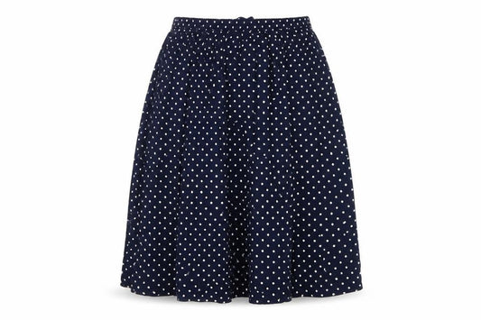 Womens UK Size 14 St Michael A-Line  Skirt