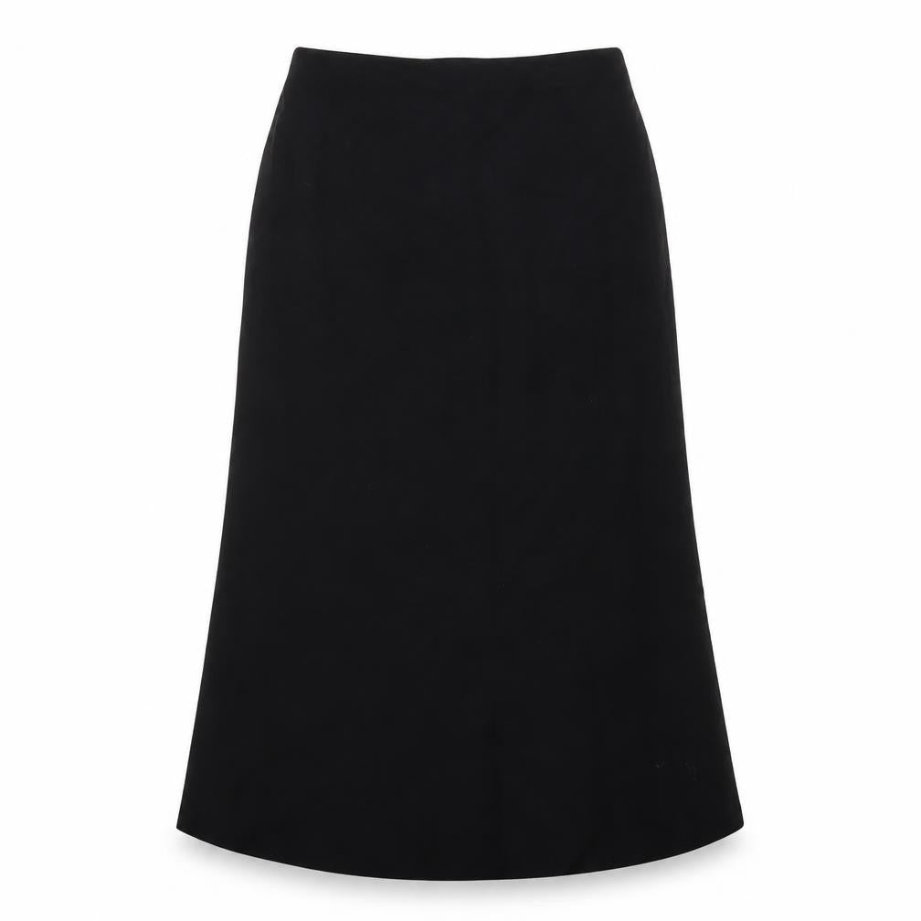 Womens UK Size 8 Fenn Wright Manson Straight & Pencil  Skirt