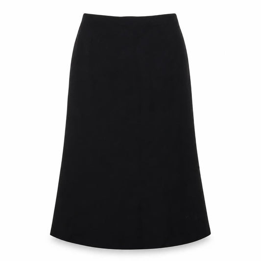 Womens UK Size 8 Fenn Wright Manson Straight & Pencil  Skirt