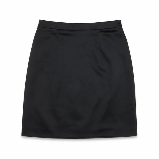 Womens UK Size S River Island Straight & Pencil  Skirt
