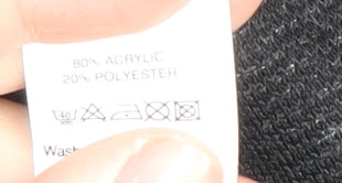 River Island Women's Black Blazer Size 10