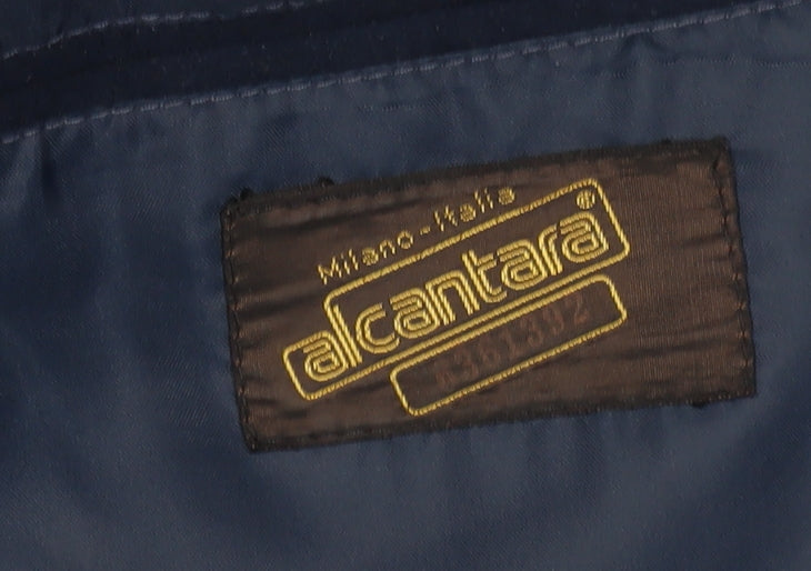 Austin Reed Men's Blue Blazer, Size 42R, Classic Style