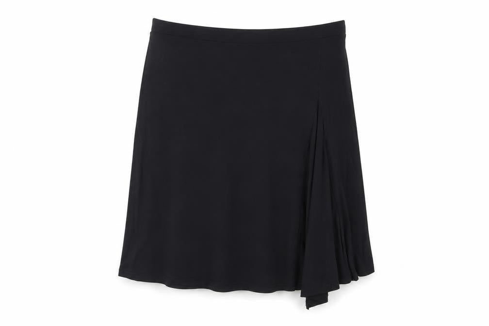 Womens UK Size 14 Jasper Conran   Skirt