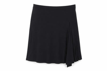 Womens UK Size 14 Jasper Conran   Skirt