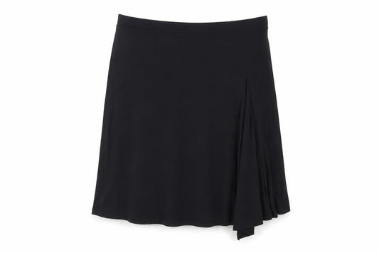 Womens UK Size 14 Jasper Conran   Skirt