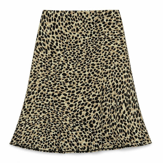 Womens UK Size 10 Great Plains A-Line  Skirt