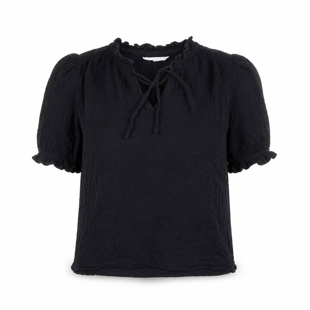 UK Size 10 Marks and Spencer Black