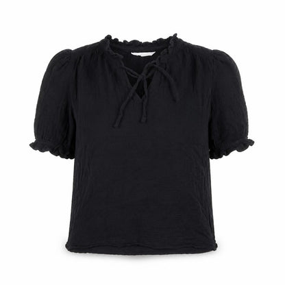 UK Size 10 Marks and Spencer Black