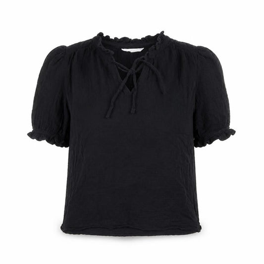 UK Size 10 Marks and Spencer Black