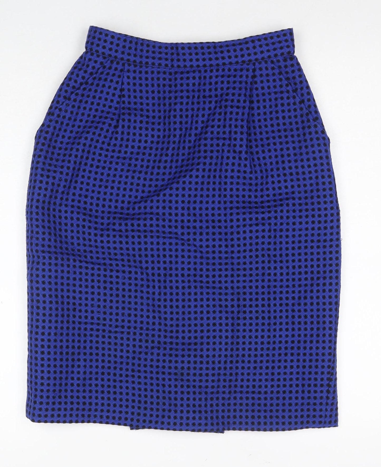 Womens UK Size 10 Windsmoor Straight & Pencil  Skirt