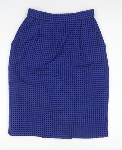 Womens UK Size 10 Windsmoor Straight & Pencil  Skirt