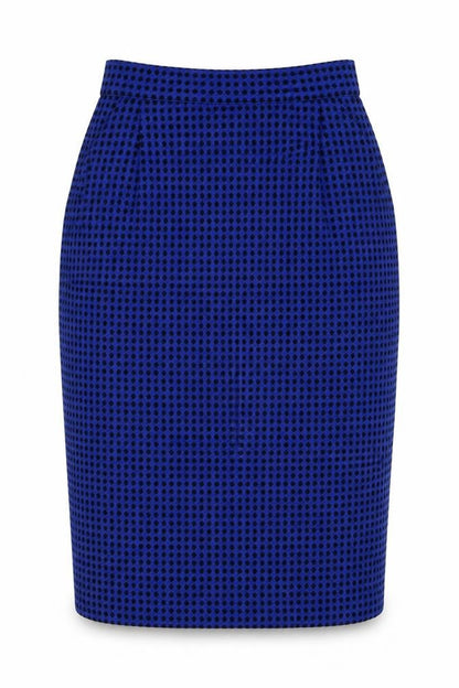 Womens UK Size 10 Windsmoor Straight & Pencil  Skirt