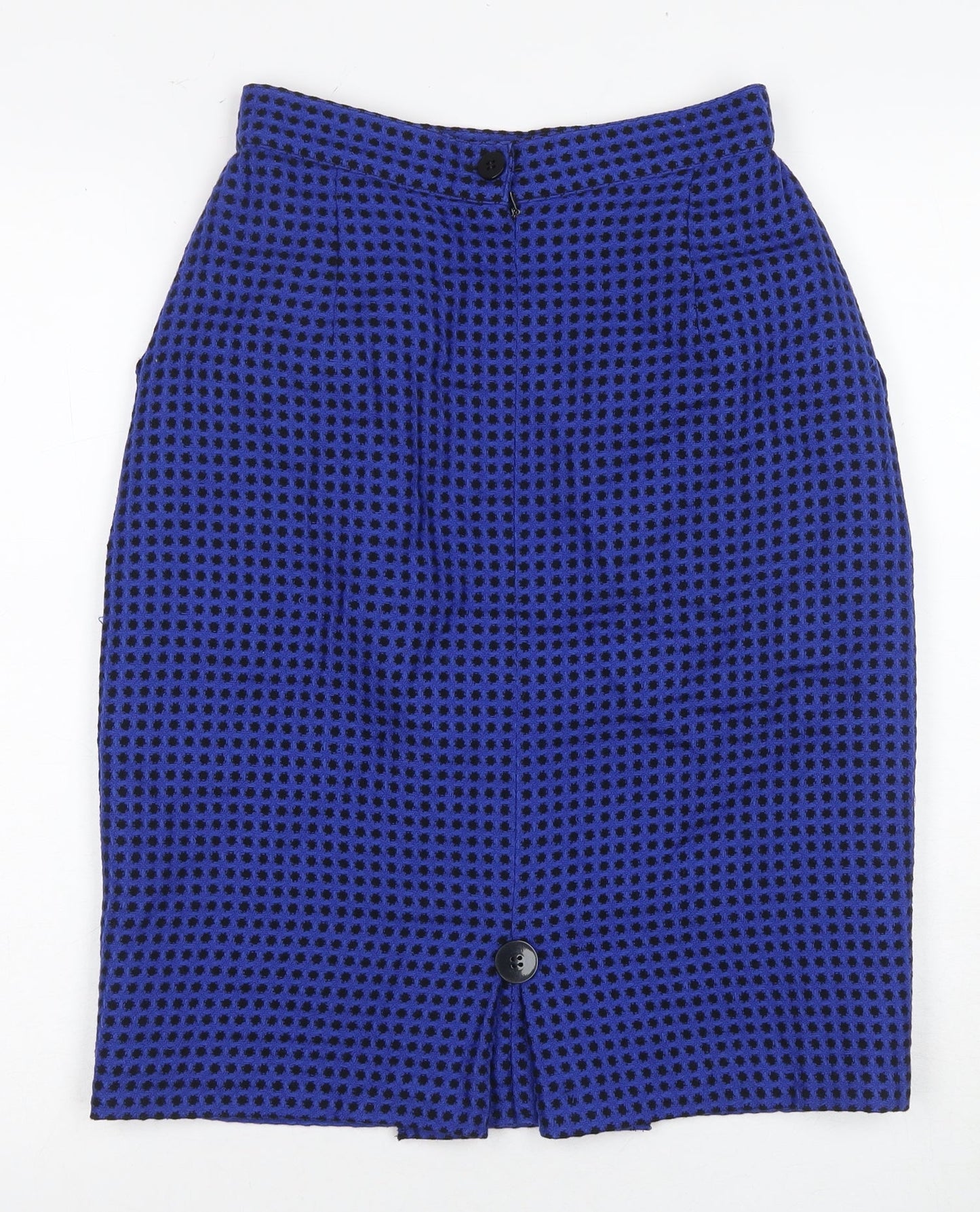 Womens UK Size 10 Windsmoor Straight & Pencil  Skirt