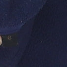 Gelert Women's Blue Fleece Mid-Length Jacket M