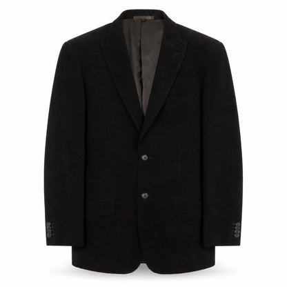 Mens UK Size 38 Feraud Regular Brown Suit Jacket