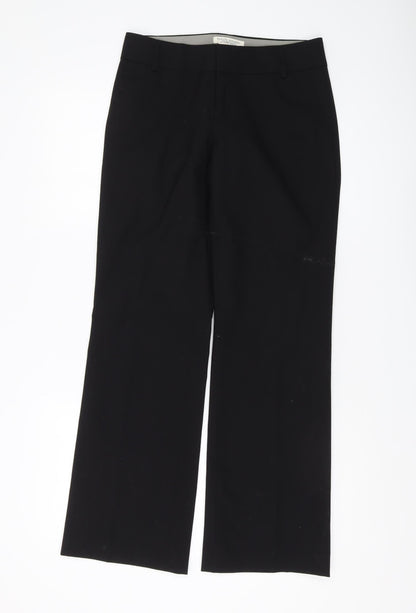 Banana Republic Women's Black XS Dress Pants