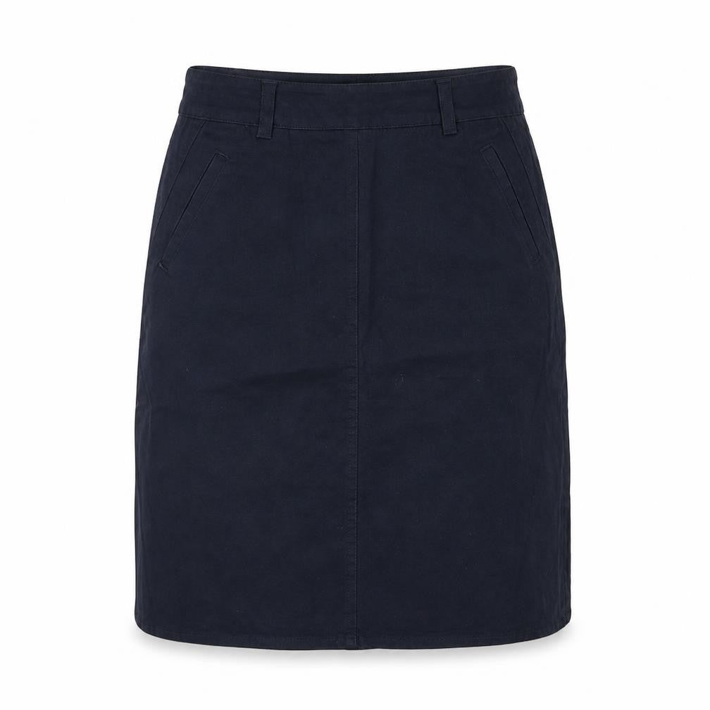Womens UK Size 10 Laura Ashley Straight & Pencil  Skirt