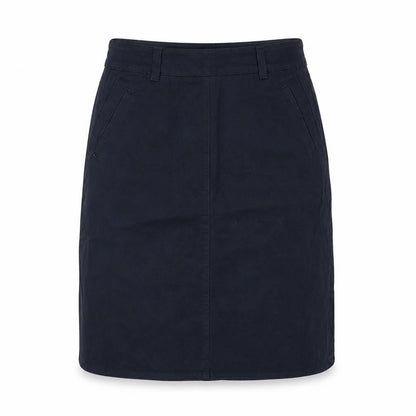 Womens UK Size 10 Laura Ashley Straight & Pencil  Skirt