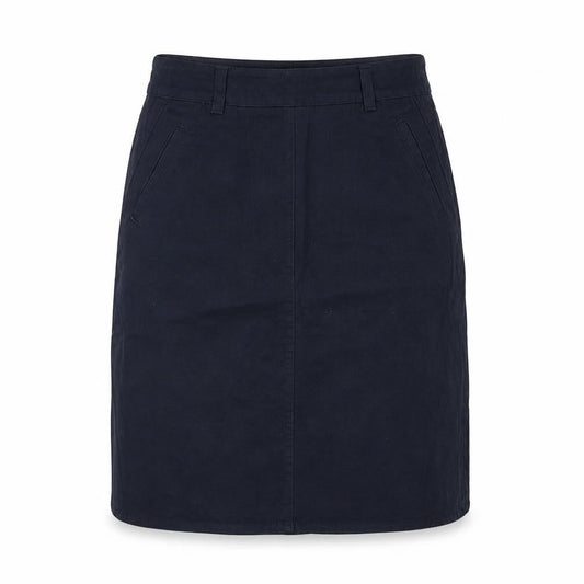Womens UK Size 10 Laura Ashley Straight & Pencil  Skirt