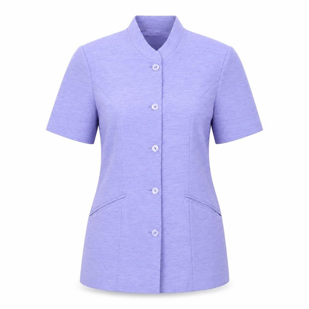 Womens UK Size 12 Alexon Regular Purple Suit Jacket