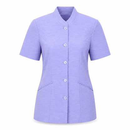 Womens UK Size 12 Alexon Regular Purple Suit Jacket