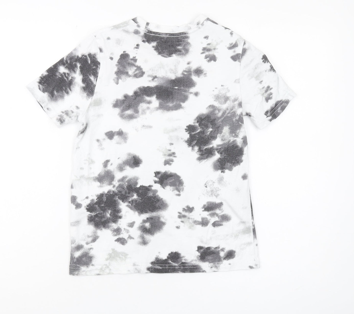Abercrombie Kids Marvel Boys Multicoloured T-Shirt 9-10 Years