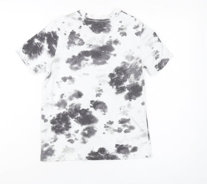 Abercrombie Kids Marvel Boys Multicoloured T-Shirt 9-10 Years