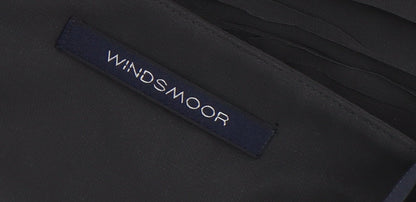 Womens UK Size 10 Windsmoor Pleated Chiffon Skirt