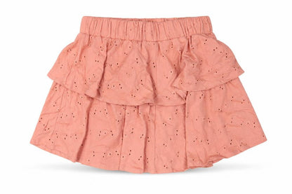 Womens UK Size 10 ASOS Design A-Line  Skirt