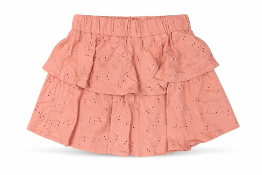 Womens UK Size 10 ASOS Design A-Line  Skirt