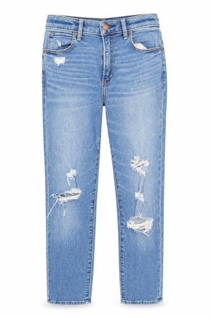 Abercrombie & Fitch Women