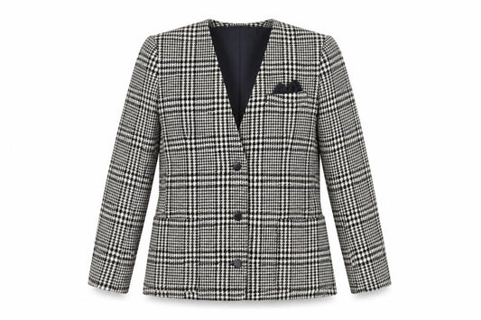 Womens UK Size 10 Windsmoor Regular Black Blazer