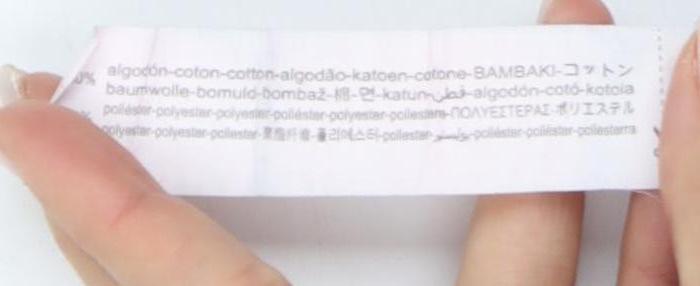 Bershka Women's Pink Crew Neck T-Shirt